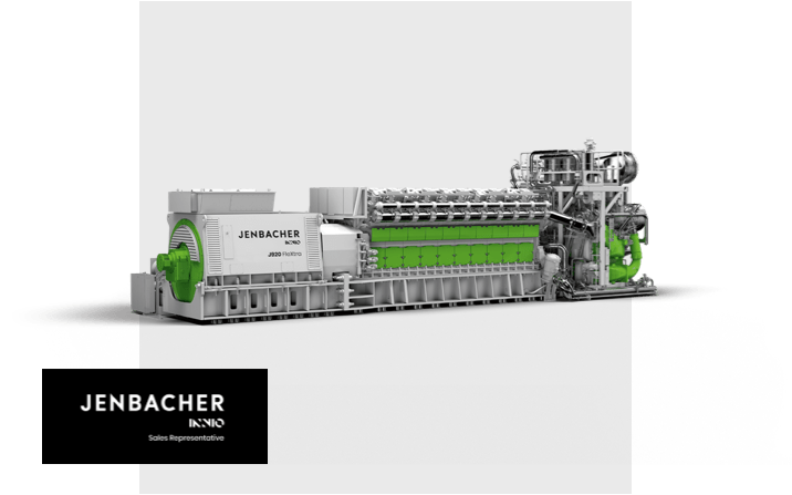 jenbacher_2